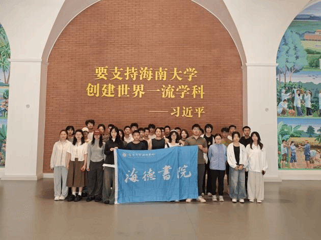 英国上市公司官网365 英国上市公司官网365