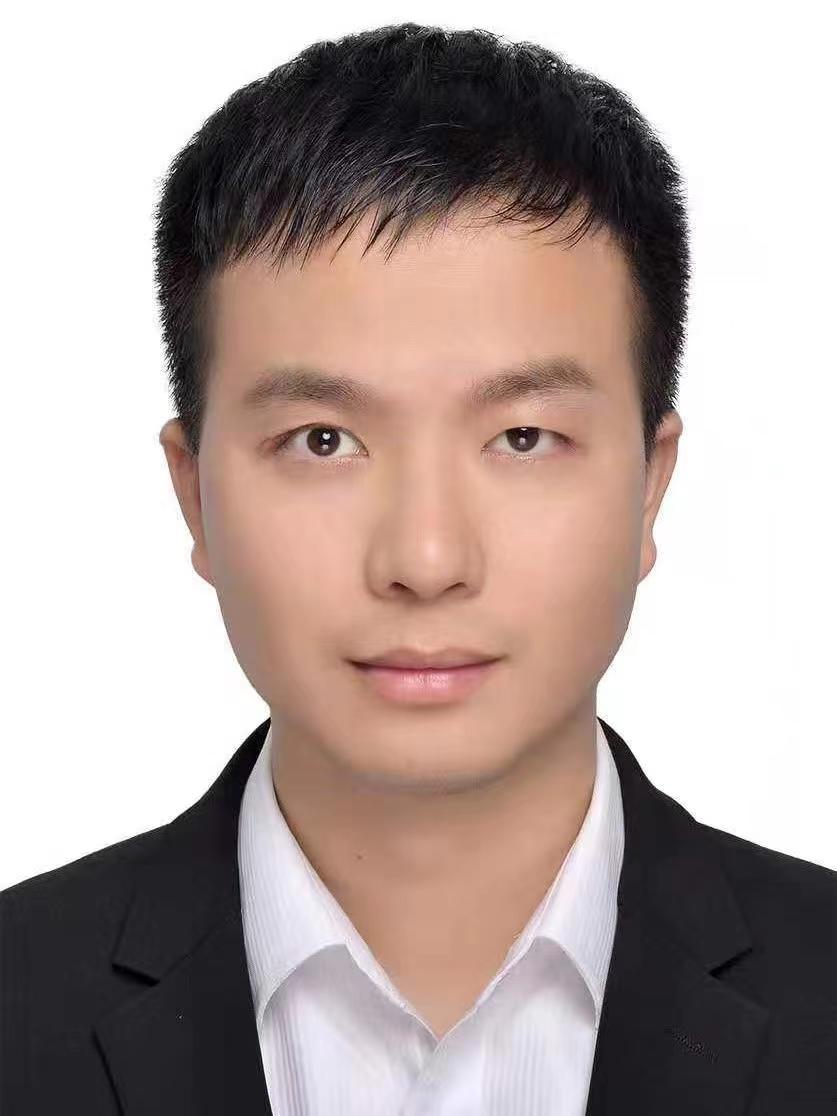 英国上市公司官网365