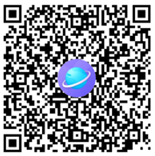 英国上市公司官网365 英国上市公司官网365