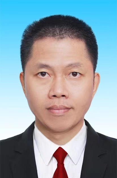 英国上市公司官网365