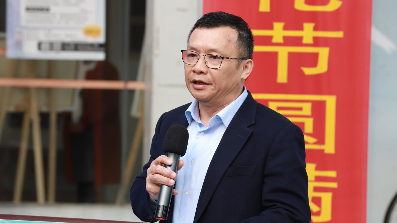 英国上市公司官网365