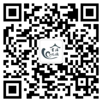 英国上市公司官网365