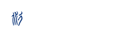 英国上市公司官网365