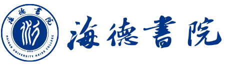 英国上市公司官网365